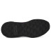 Nike Bella 7 Nike Bella 7