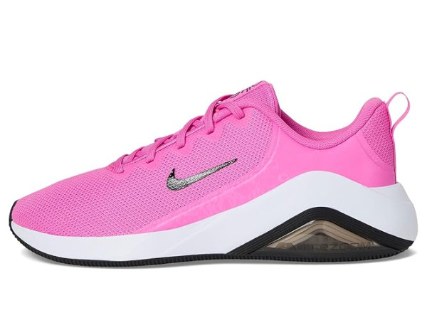 Nike Bella 7 Nike Bella 7