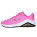 Nike Bella 7 Nike Bella 7