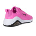 Nike Bella 7 Nike Bella 7