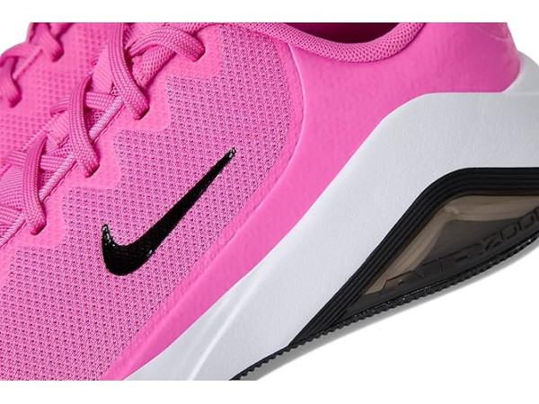 Nike Bella 7 Nike Bella 7