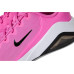 Nike Bella 7 Nike Bella 7