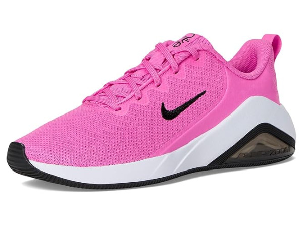 Nike Bella 7 Nike Bella 7