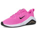 Nike Bella 7 Nike Bella 7