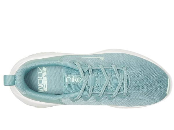 Nike Bella 7