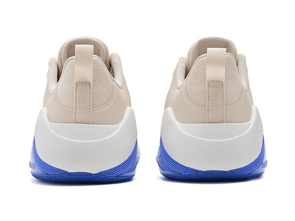 Nike Bella 7 Nike Bella 7