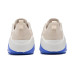 Nike Bella 7 Nike Bella 7