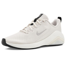 Nike Bella 7