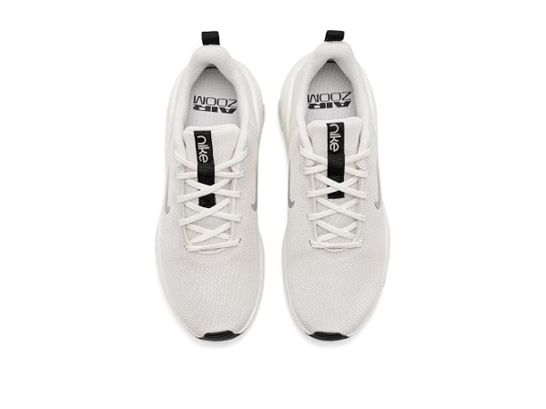 Nike Bella 7
