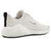 Nike Bella 7