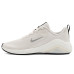 Nike Bella 7