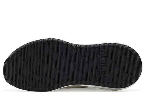 Nike Bella 7