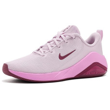 Nike Bella 7 Nike Bella 7