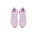 Nike Bella 7 Nike Bella 7