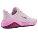 Nike Bella 7 Nike Bella 7