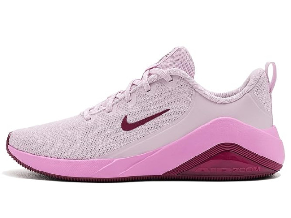 Nike Bella 7 Nike Bella 7