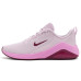 Nike Bella 7 Nike Bella 7