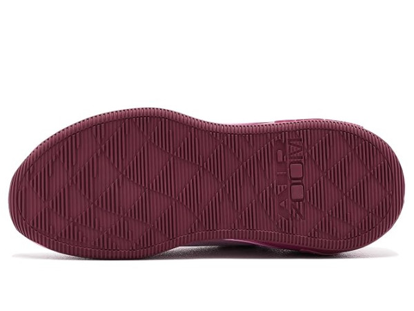 Nike Bella 7 Nike Bella 7