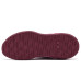 Nike Bella 7 Nike Bella 7