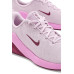 Nike Bella 7 Nike Bella 7