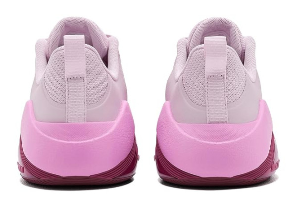 Nike Bella 7 Nike Bella 7