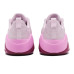 Nike Bella 7 Nike Bella 7