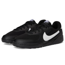 Nike Terra Manta