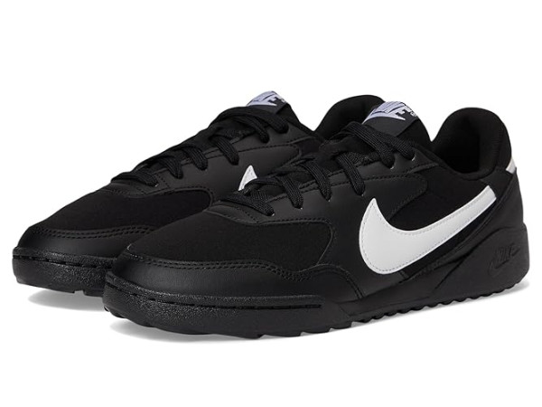 Nike Terra Manta