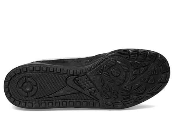 Nike Terra Manta