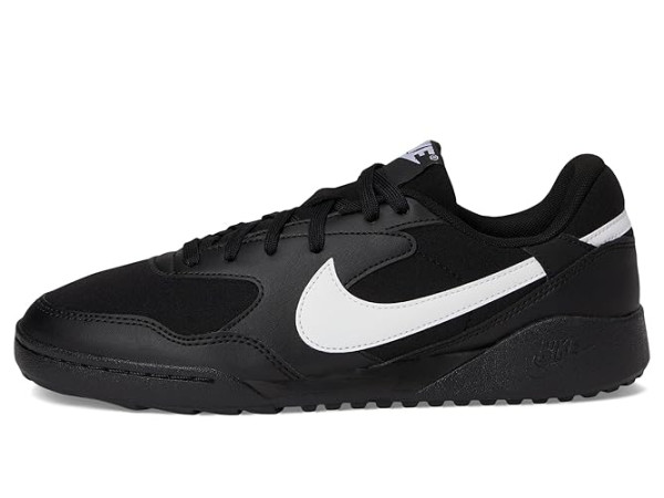 Nike Terra Manta