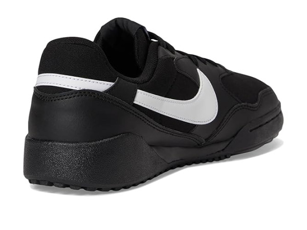 Nike Terra Manta
