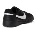 Nike Terra Manta