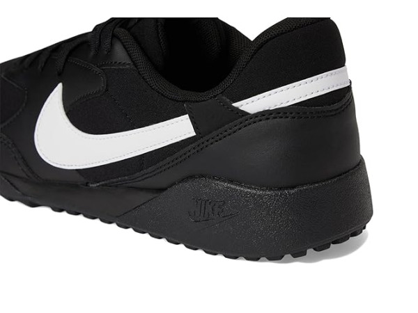Nike Terra Manta