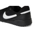 Nike Terra Manta