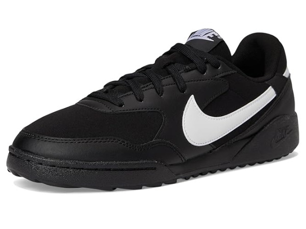 Nike Terra Manta