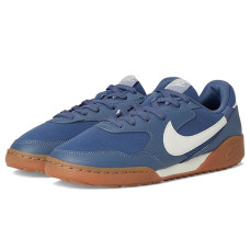 Nike Terra Manta