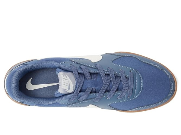 Nike Terra Manta