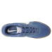 Nike Terra Manta