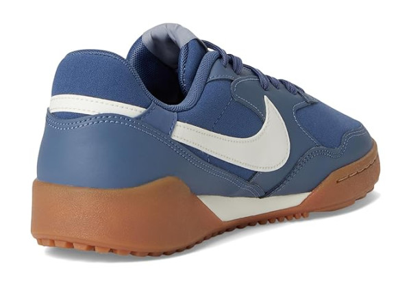 Nike Terra Manta