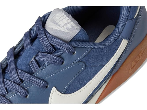 Nike Terra Manta