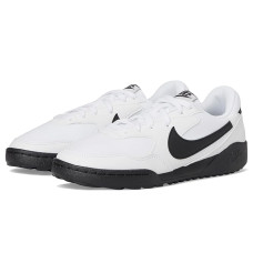 Nike Terra Manta