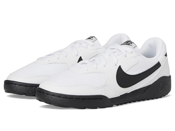 Nike Terra Manta