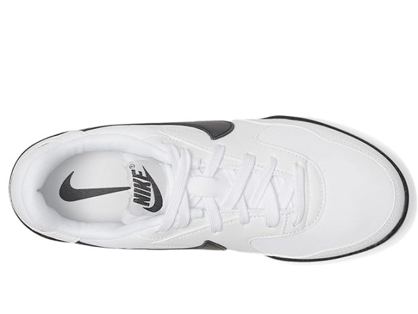 Nike Terra Manta Nike Terra Manta