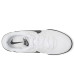 Nike Terra Manta Nike Terra Manta