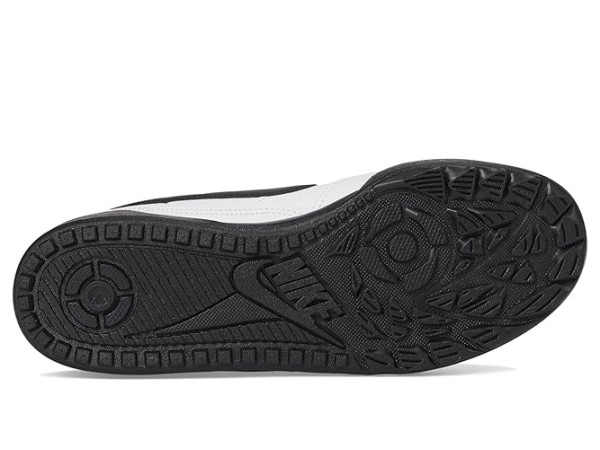 Nike Terra Manta Nike Terra Manta