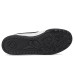 Nike Terra Manta Nike Terra Manta