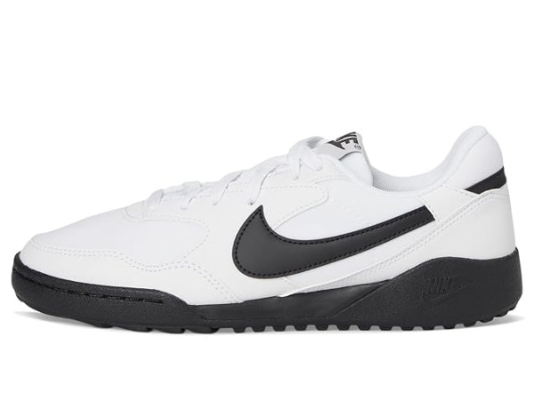 Nike Terra Manta Nike Terra Manta
