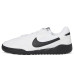 Nike Terra Manta Nike Terra Manta