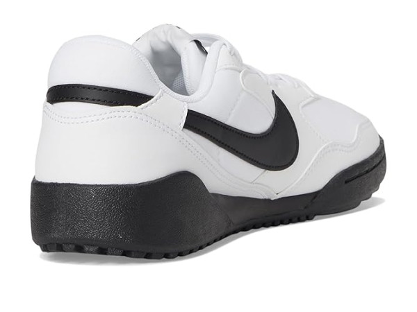 Nike Terra Manta Nike Terra Manta