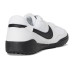 Nike Terra Manta Nike Terra Manta